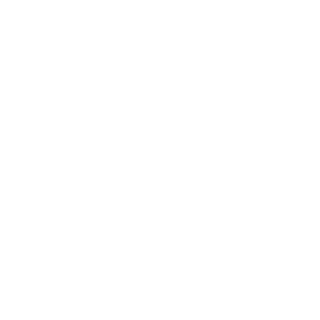 Wood Flooring Devon