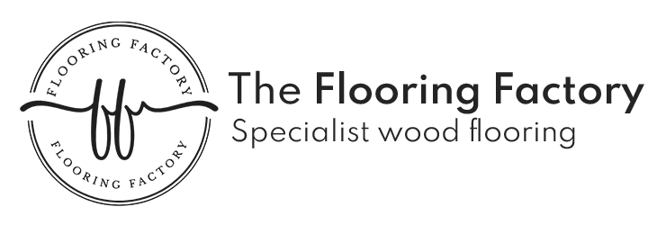 Engineered Oak Flooring