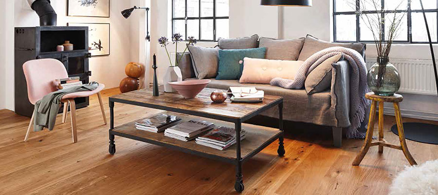 wood-floor-fitting-devon Wood Floor Fitting Devon
