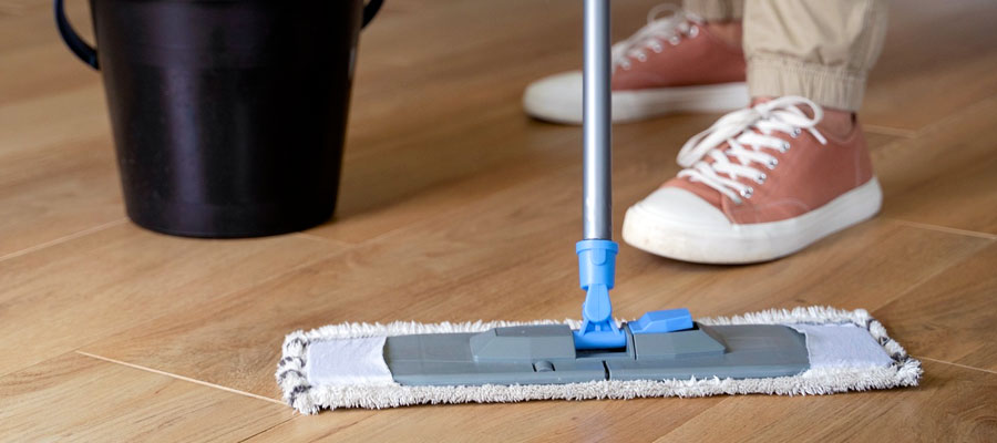 wood_floor_maintenance-in-devon Wood Floor Maintenance in Devon