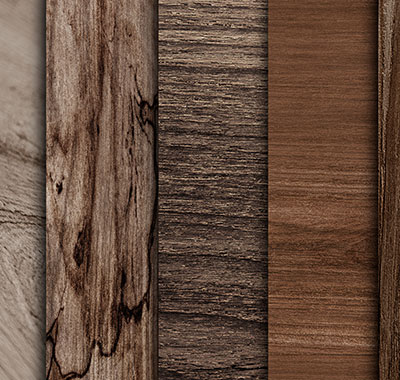 installing wood floors devon