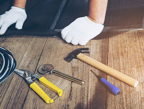 installing_wood_floors_devon installing wood floors devon