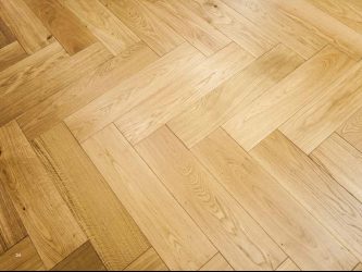 1868-Engineered-European-Oak-Herringbone Contract Herringbone Engineered Wood Flooring