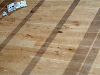 1868-Engineered-European-Oak-Mixed-Grade 1868 Mixed Grade Engineered Oak Flooring