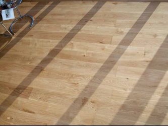1868-Engineered-European-Oak-Nature-Grade 1868 Nature Grade Engineered Oak Flooring