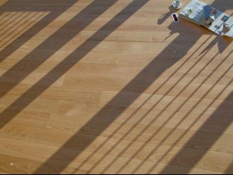 1868-Engineered-European-Oak-Select-Grade 1868 Select Grade Engineered Oak Flooring