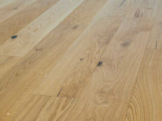 Contract Country Grade Engineered Wood Flooring
