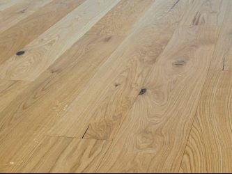 Contract-Engineered-European-Oak-Country-Grade-Natural-Hardwax-Oil Contract Country Grade Engineered Wood Flooring