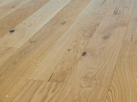 Contract-Engineered-European-Oak-Country-Grade-Natural-Hardwax-Oil Contract Country Grade Engineered Wood Flooring