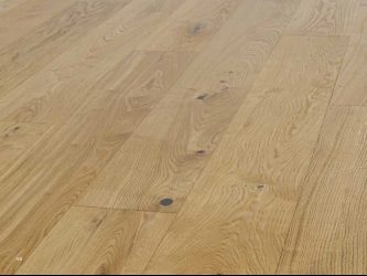 Contract-Engineered-European-Oak-Mixed-Grade-Natural-Hardwax-Oil Contract Mixed Grade Engineered Oak Flooring