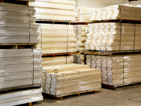 engineered-wood-flooring-exeter Wood Flooring Exeter