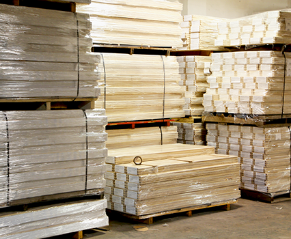 engineered-wood-flooring-exeter Wood Flooring Exeter