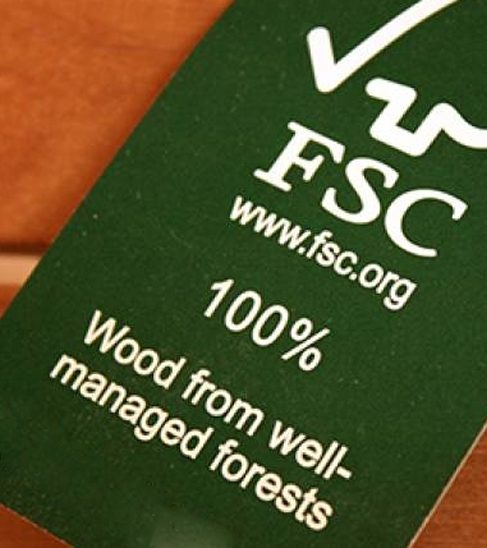 engineered-wood-flooring-exeter Engineered Wood Flooring Exeter