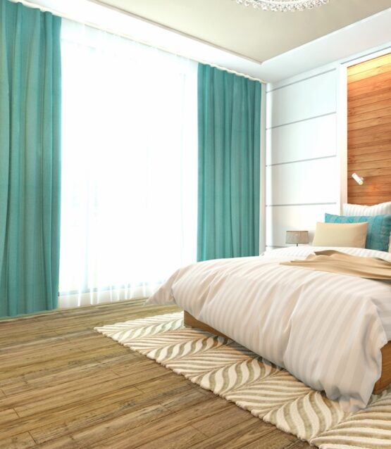 engineered-wood-flooring-plymouth Engineered Wood Flooring Exeter