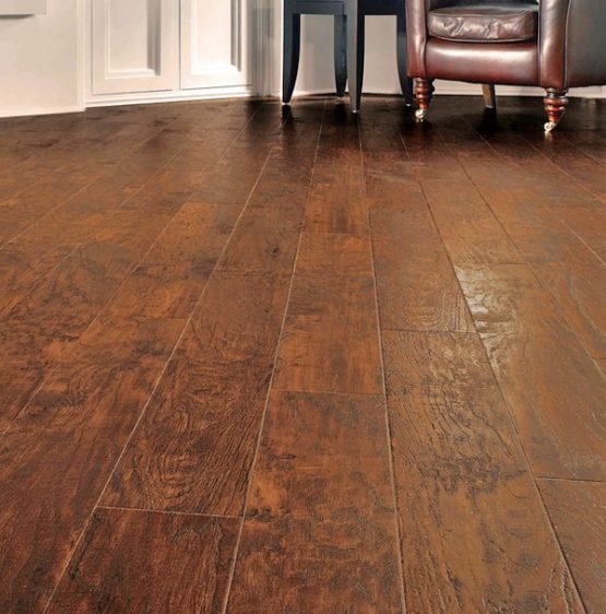 engineered-wood-flooring_bristol Engineered Wood Flooring Bristol