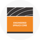 engineered-wood-flooring_exeter Engineered Wood Flooring Exeter