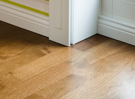 engineered_oak_flooring_bristol Engineered Oak Flooring Bristol