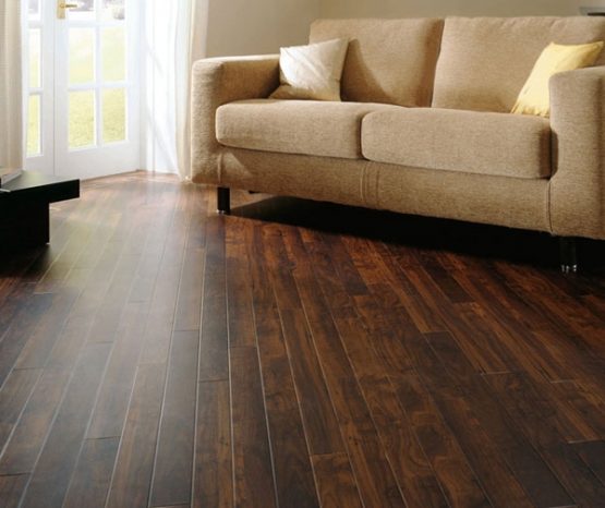 engineered_wood_flooring_bristol Engineered Wood Flooring