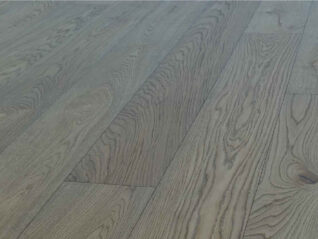 Engineered Wood Flooring Devon