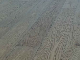 engineeredwood_flooring-devon Engineered Wood Flooring Devon