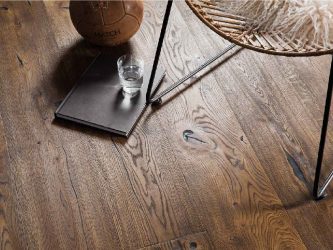 engineeredwood_flooring-devon Engineered Wood Flooring Devon