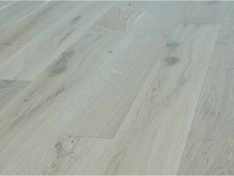 engineeredwood_flooring-devon