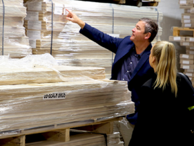 flooring-exeter Wood Flooring Exeter