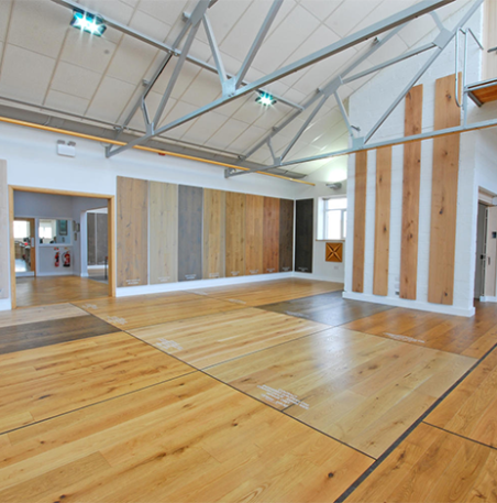 flooring-showroom-exeter