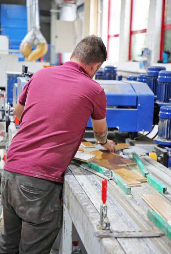 flooring_showroom-exeter Flooring Showroom Exeter