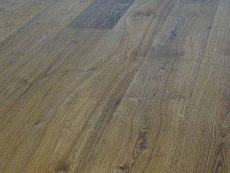 manhattan-smoked-oak-flooring