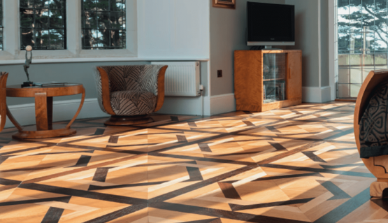 solid-oak-flooring_bristol Solid Oak Flooring Bristol