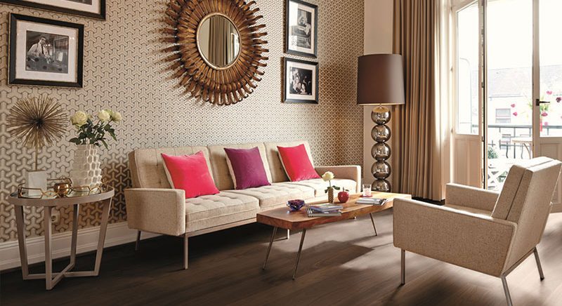 solid-wood-flooring Solid Wood Flooring