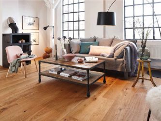 solidwood_flooring-devon Solid Wood Flooring Devon