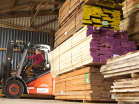 wood-flooring-exeter