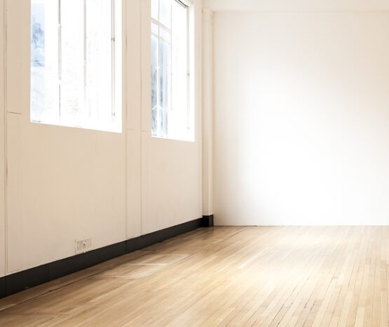 wood-flooring_exeter Wood Flooring Exeter