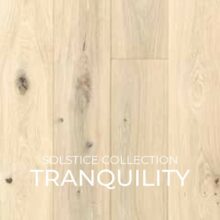 wood-flooring_exeter