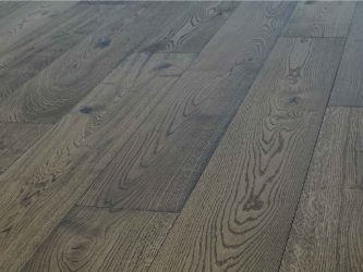 wood_flooring-devon Wood Flooring Devon