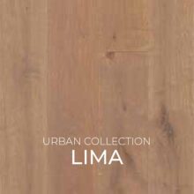 wood_flooring-exeter Flooring Exeter