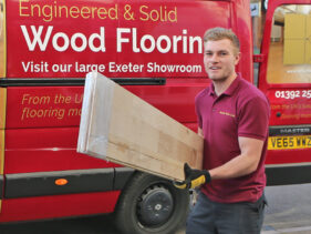 wood_flooring-honiton Wood Flooring Honiton