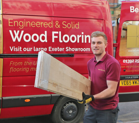 wood_flooring-honiton Wood Flooring Honiton