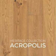 wood_flooring_exeter Wood Flooring Exeter